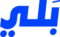 بلي logo