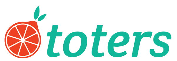 توترز logo